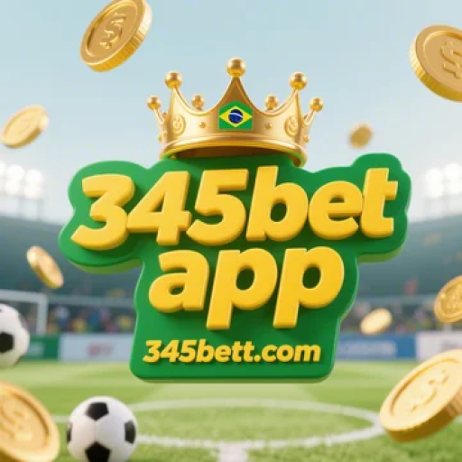 345bet app